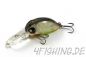 Preview: Lucky John Haira Tiny Plus One 33 LBF - Farbcode 403
