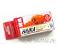 Preview: Lucky John HAIRA TINY 33 ATG PLUS FOOT - AREA TROUT GAME - Farbecode 802