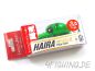 Preview: Lucky John HAIRA TINY 33 ATG PLUS FOOT - AREA TROUT GAME - Farbecode 805