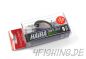 Preview: Lucky John Haira Tiny Plus One 33 LBF - Farbcode 404