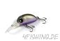 Preview: Lucky John Haira Tiny Plus One 33 LBF - Farbcode 404