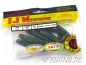 Preview: Der LJ-MINNOW in 2,2" (5,6 cm) von Lucky John in PIONE - Barschkiller!!!