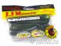 Preview: Der LJ-MINNOW in 3,3" (8,4 cm) von Lucky John in PIONE - Raubfischkiller!!!