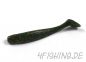 Preview: Der LJ-MINNOW in 3,3" (8,4 cm) von Lucky John in PIONE - Raubfischkiller!!!