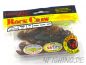 Preview: Lucky John ROCK CRAW in 2,8" - das extrem fängige Krebsimitat mit Aroma