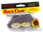 Preview: Lucky John ROCK CRAW in 2,8" - das extrem fängige Krebsimitat mit Aroma