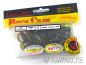 Preview: Lucky John ROCK CRAW in 2,8" - das extrem fängige Krebsimitat mit Aroma