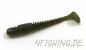 Preview: Lucky John Pro Series "TIOGA" in 2,4" (6,1 cm) in F08 PIONE - der Barsch- & Forellenkiller!!!