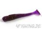 Preview: Lucky John Pro Series TIOGA in 3,4" (8,6 cm) in versch. Farben - der Raubfischkiller!!!