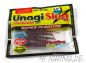 Preview: Lucky John Pro Series: Unagi Slug in 2,5" - SUPER FLOATING & SUPER BEWEGLICH!!!