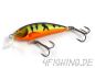 Preview: Monarch Dok PICO SINKING