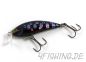 Preview: Monarch Dok PICO SINKING