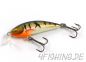 Preview: Monarch Dok PICO SINKING