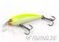 Preview: Monarch Dok PICO SINKING