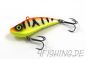 Preview: Monarch Dok VIBRO ZACK in 6 cm (15 Gramm) - Handmade Lipless Crankbait