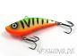 Preview: Monarch Dok VIBRO ZACK in 8 cm (30 Gramm) - Handmade Lipless Crankbait