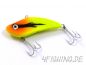 Preview: Monarch Dok VIBRO ZACK in 6 cm (15 Gramm) - Handmade Lipless Crankbait