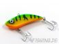 Preview: Monarch Dok VIBRO ZACK in 6 cm (15 Gramm) - Handmade Lipless Crankbait