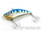 Preview: Monarch Dok VIBRO ZACK in 6 cm (15 Gramm) - Handmade Lipless Crankbait