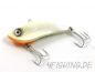 Preview: Monarch Dok VIBRO ZACK in 6 cm (15 Gramm) - Handmade Lipless Crankbait