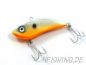 Preview: Monarch Dok VIBRO ZACK in 6 cm (15 Gramm) - Handmade Lipless Crankbait