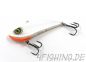 Preview: Monarch Dok VIBRO ZACK in 8 cm (30 Gramm) - Handmade Lipless Crankbait