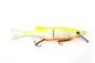 Preview: MARD REAP - HYBRID SWIMBAITS - die Fangmaschine in CANDY (versch. Größen)