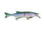 Preview: MARD REAP - HYBRID SWIMBAITS - die Fangmaschine in TROUT (versch. Größen)