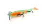 Preview: MARD REAP - HYBRID SWIMBAITS - die Fangmaschine in GHOST GREEN (versch. Größen)