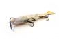 Preview: MARD REAP - HYBRID SWIMBAITS - die Fangmaschine in GOLD TROUT (versch. Größen)