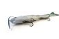 Preview: MARD REAP - HYBRID SWIMBAITS - die Fangmaschine in TROUT (versch. Größen)