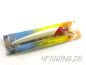 Preview: Nils Master Invincible 15 cm - der Klassiker!!!