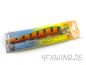 Preview: Nils Master Invincible 15 cm - der Klassiker!!!