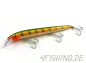 Preview: Nils Master Invincible 18 cm - der Klassiker!!! Verschiedene Farben!!!