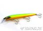 Preview: Nils Master Invincible 18 cm - der Klassiker!!! Verschiedene Farben!!!