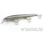 Preview: Nils Master Invincible 18 cm - der Klassiker!!! Verschiedene Farben!!!