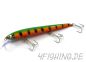 Preview: Nils Master Invincible 18 cm - der Klassiker!!! Verschiedene Farben!!!