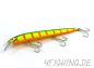 Preview: Nils Master Invincible 18 cm - der Klassiker!!! Verschiedene Farben!!!