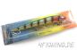 Preview: Nils Master Invincible 15 cm - der Klassiker!!!