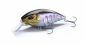 Preview: Nays CRNK 65 SR - der Crankbait fürs Flache!!!