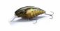 Preview: Nays CRNK 75 SR - der Crankbait fürs Flache!!!