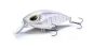 Preview: Nays CRNK 65 SR - der Crankbait fürs Flache!!!