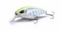 Preview: Nays CRNK 75 SR - der Crankbait fürs Flache!!!