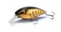 Preview: Nays CRNK 65 SR - der Crankbait fürs Flache!!!