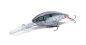 Preview: Nays CRNK 50 DR - der Crankbait für die Tiefe!!!
