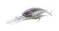 Preview: Nays CRNK 65 DR - der Crankbait für die Tiefe!!!