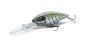 Preview: Nays CRNK 50 DR - der Crankbait für die Tiefe!!!