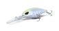 Preview: Nays CRNK 50 DR - der Crankbait für die Tiefe!!!