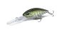 Preview: Nays CRNK 50 DR - der Crankbait für die Tiefe!!!