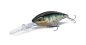 Preview: Nays CRNK 50 DR - der Crankbait für die Tiefe!!!
